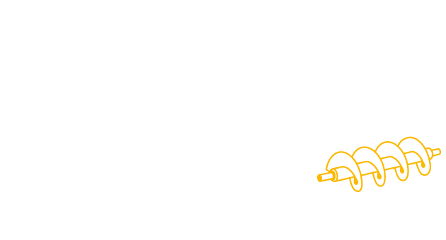 Kuhlmann Förderanlagen
